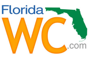 Florida Workers Compensation Accepted